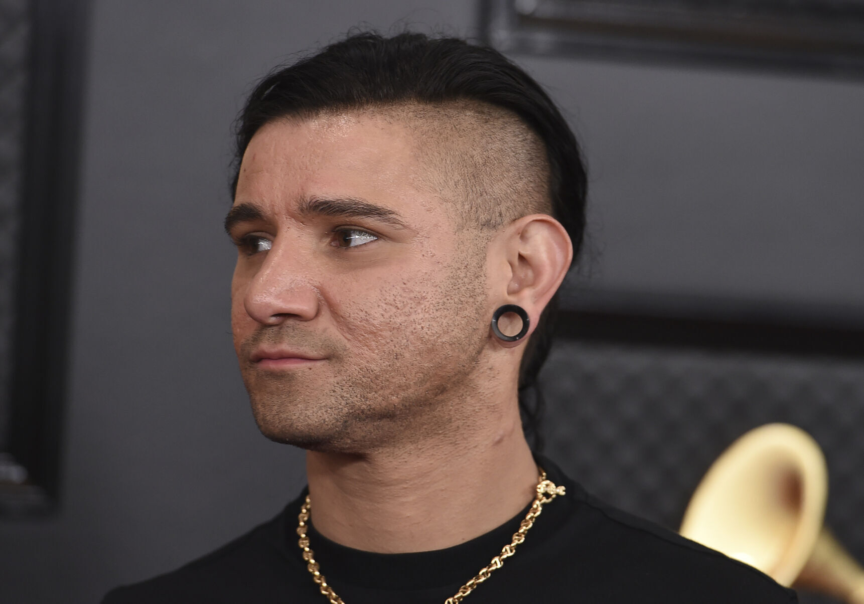 Skrillex